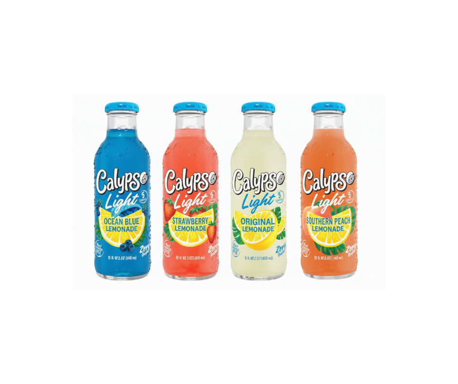 Calypso