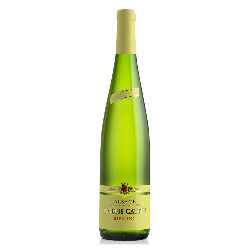 JOSEPHCATTIN_RIESLING