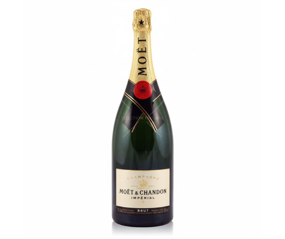 Moët & Chandon