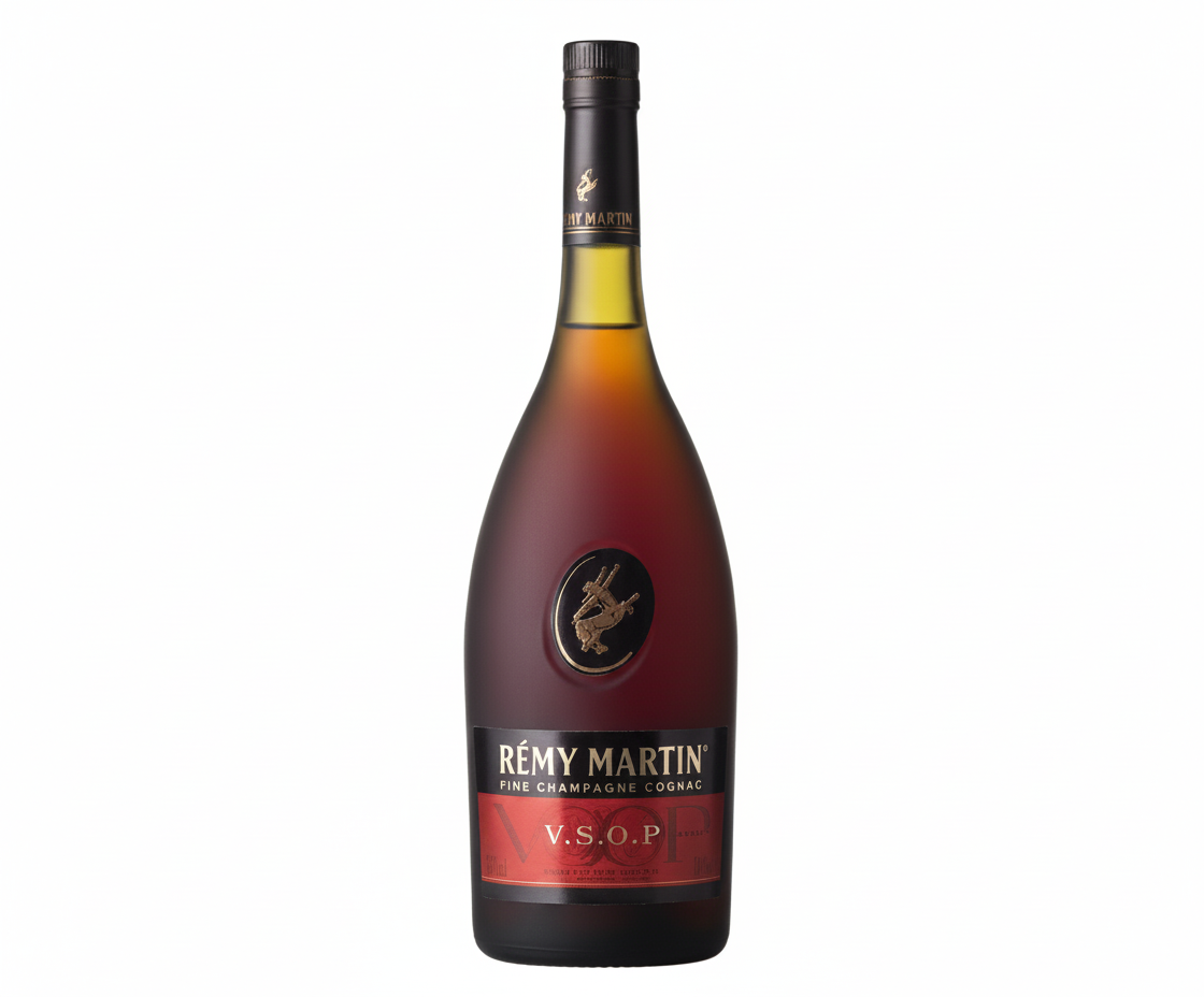 Rémy Martin