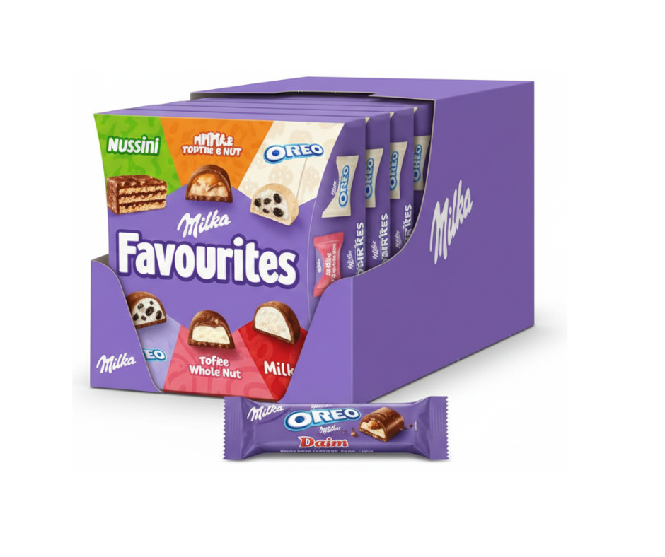 Design sans titre (12).png