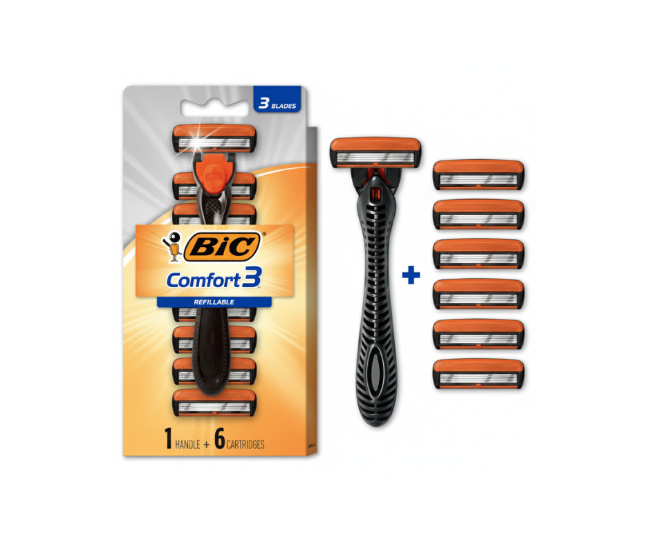 Design sans titre (29).png