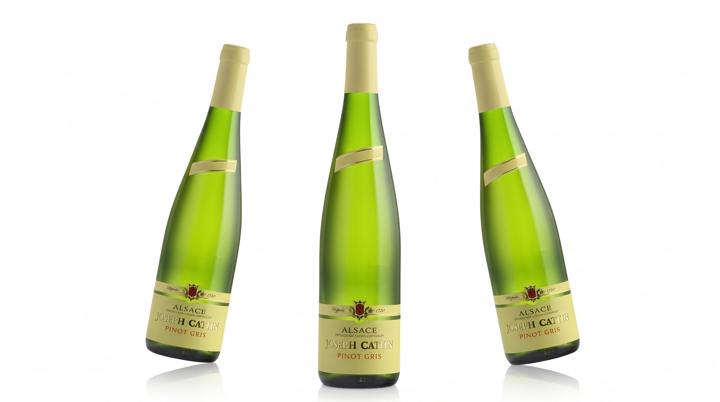 AOC Alsace Pinot Gris Médaille d’Or-3.jpg