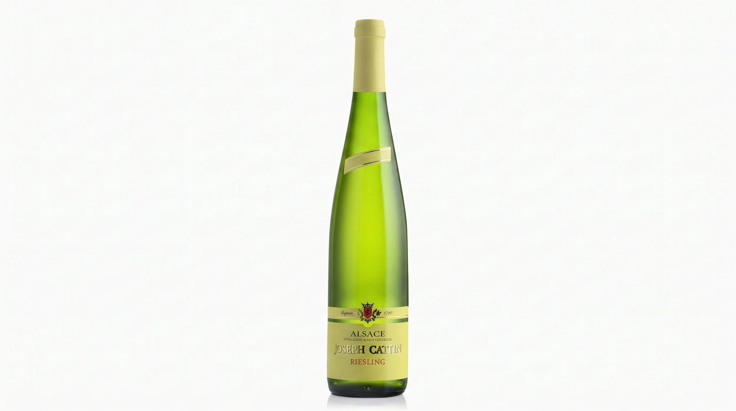 JOSEPHCATTIN_RIESLING.jpg