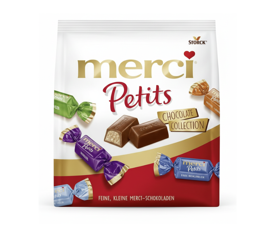 Design sans titre (28).png