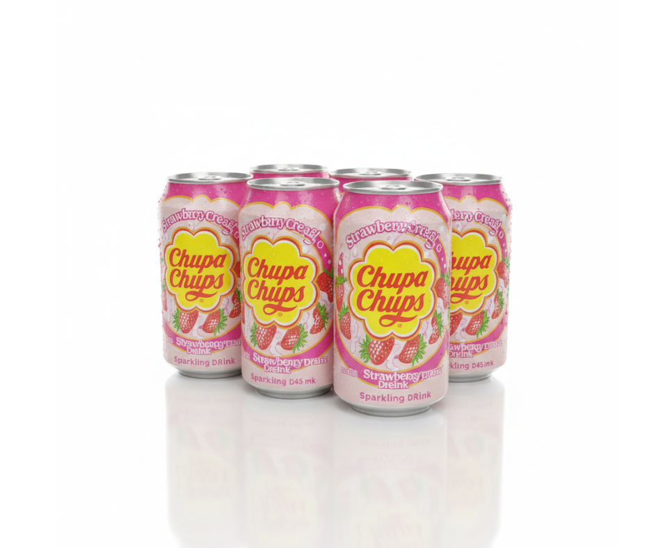 Design sans titre (18).png