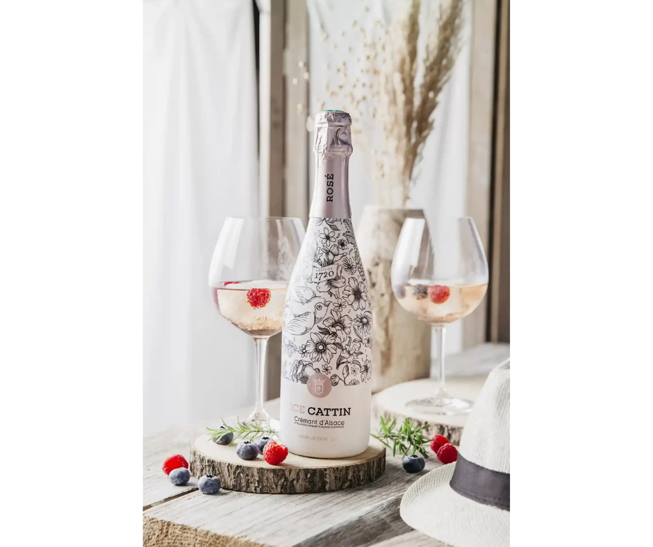 Design sans titre (1).png