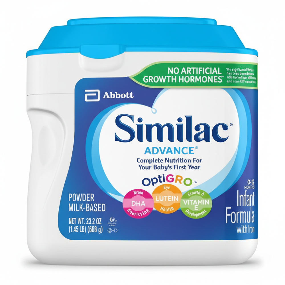 Similac