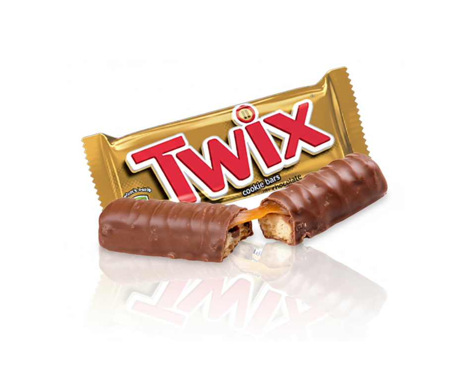 Design sans titre (55).png