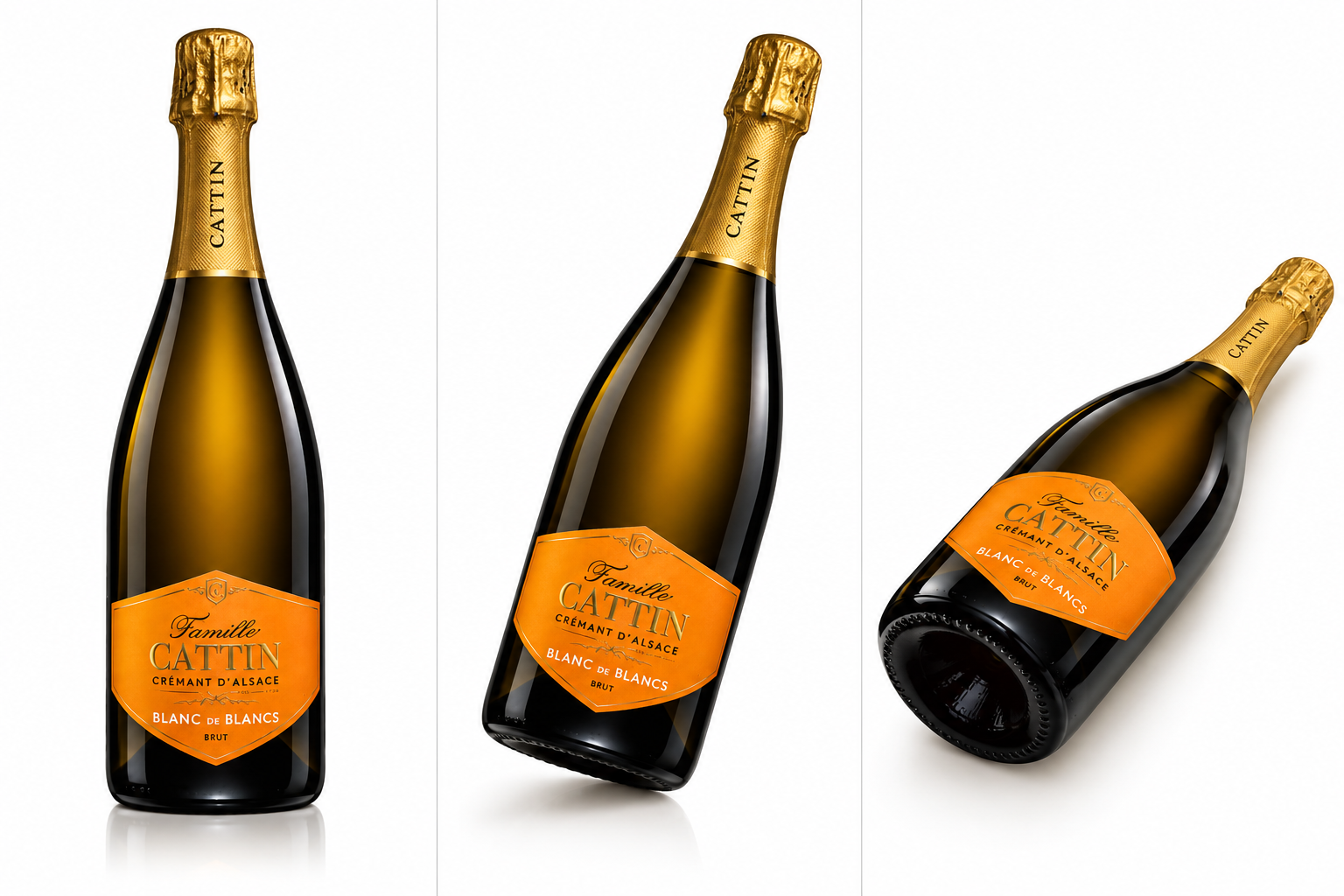 Crémant Brut Blanc de Blancs – Famille Cattin_Gabon_Afrique_3.png