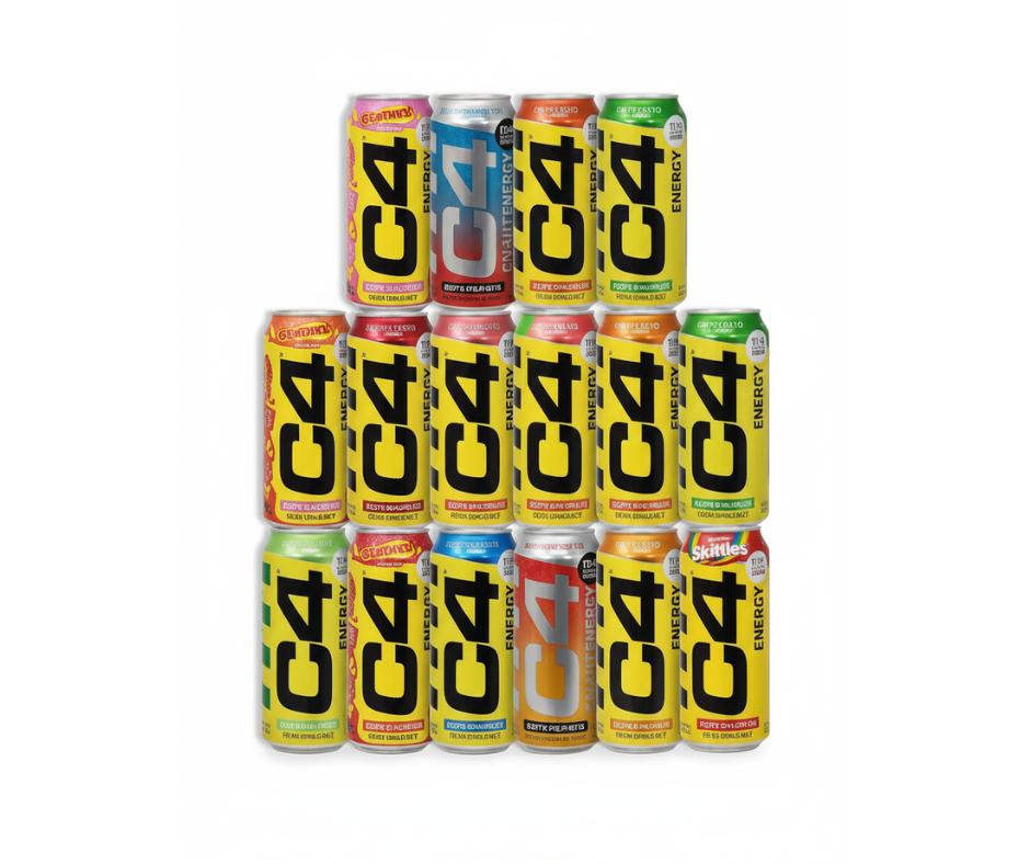 Design sans titre (4).png