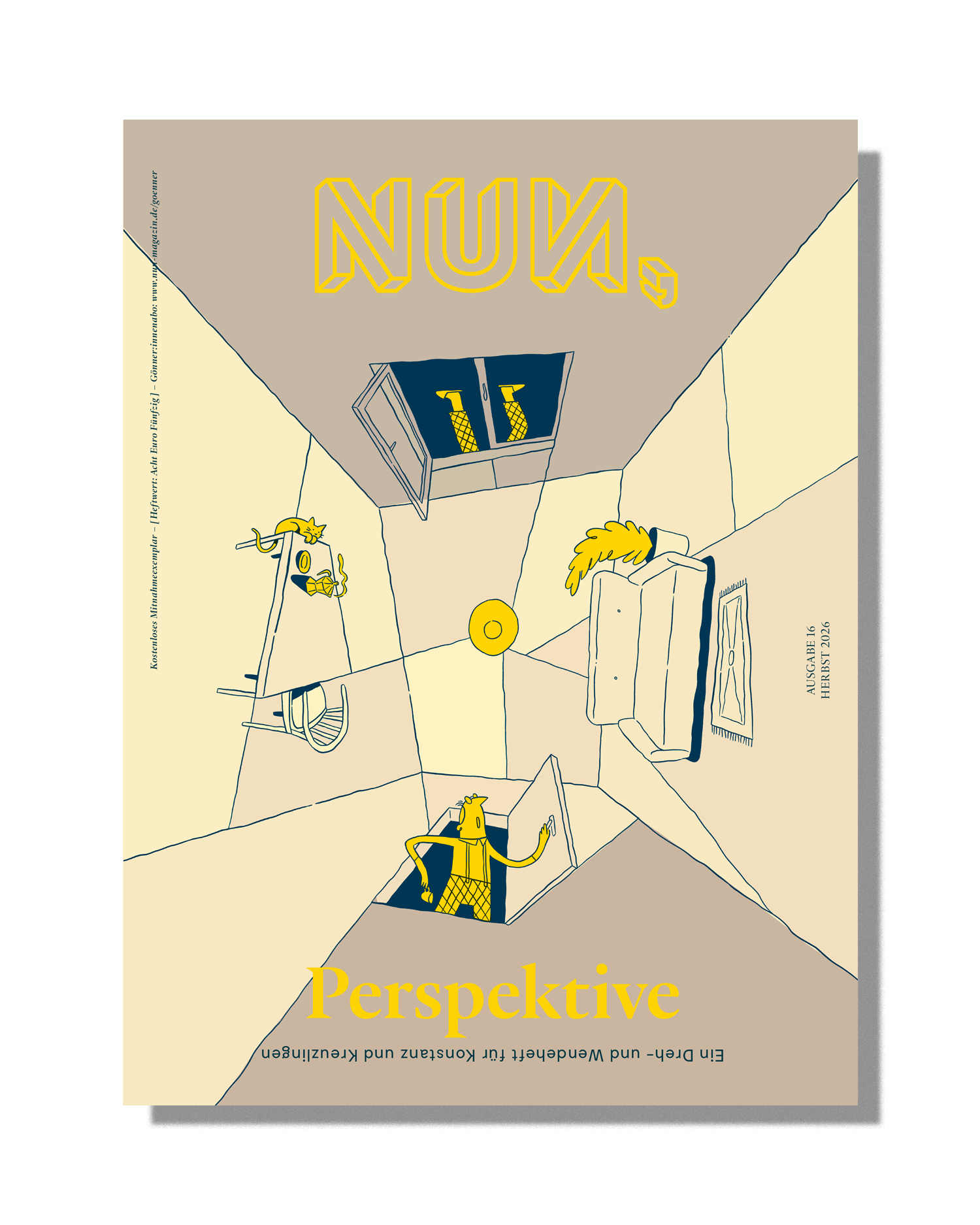 Cover+NUN+Magazin16.png