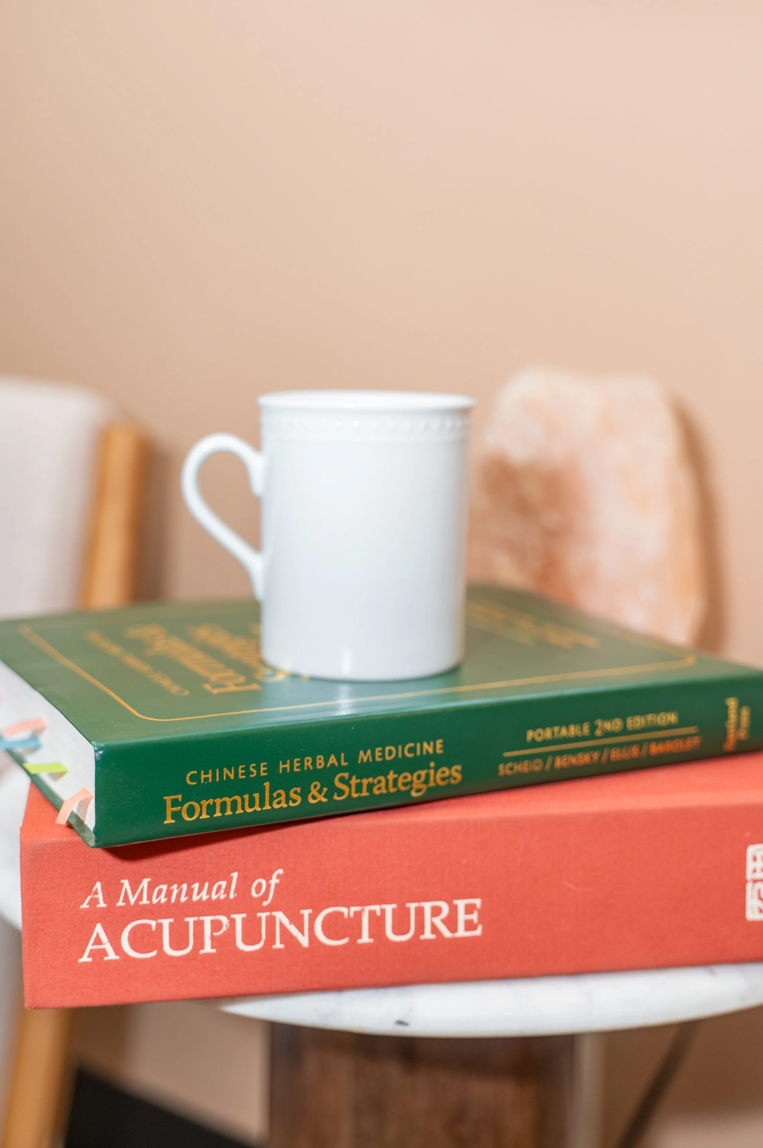 lostartphoto.-7019.jpg