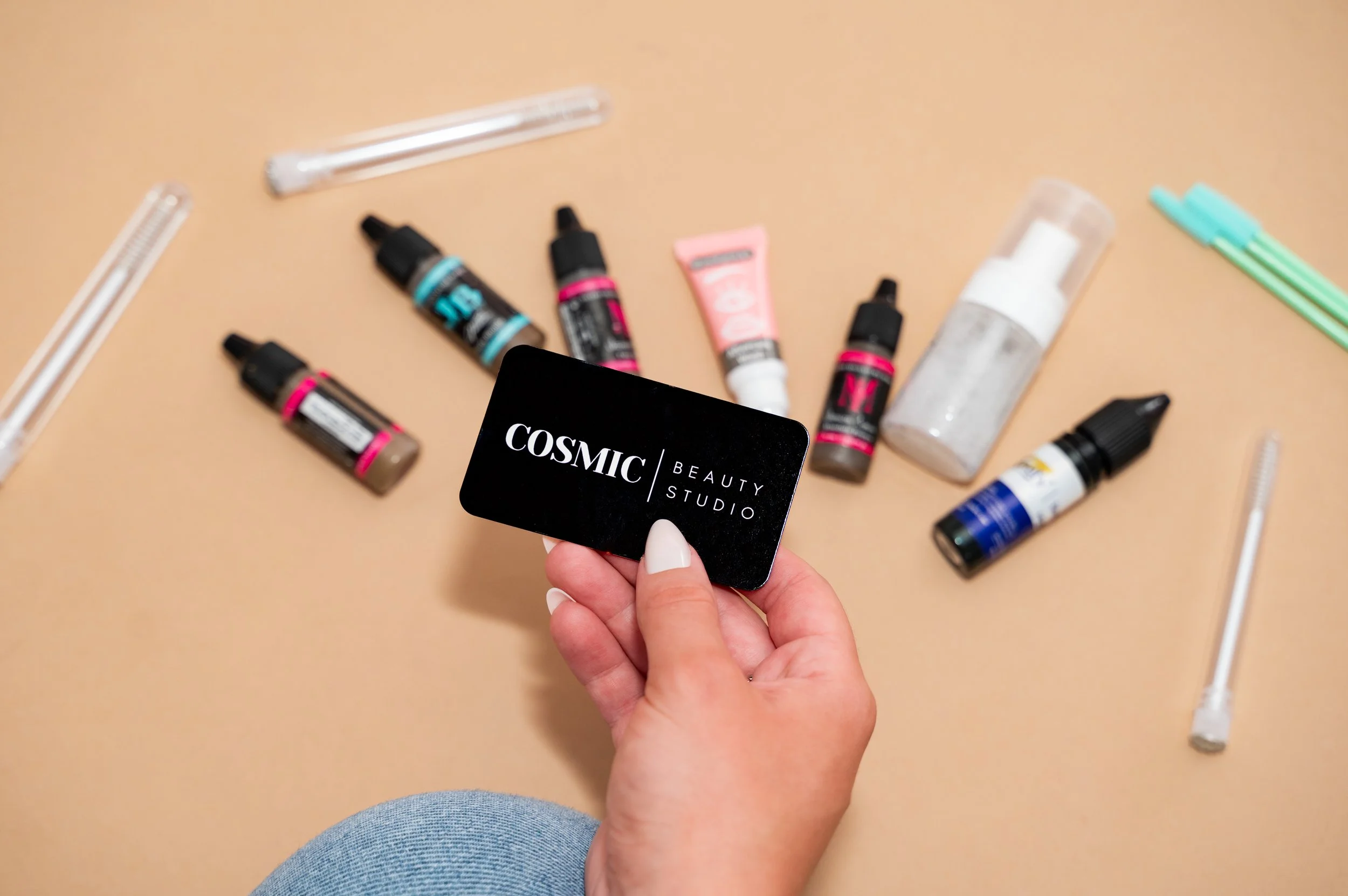 cosmicbeautystudio.lostartphotoLAP_8805.jpg