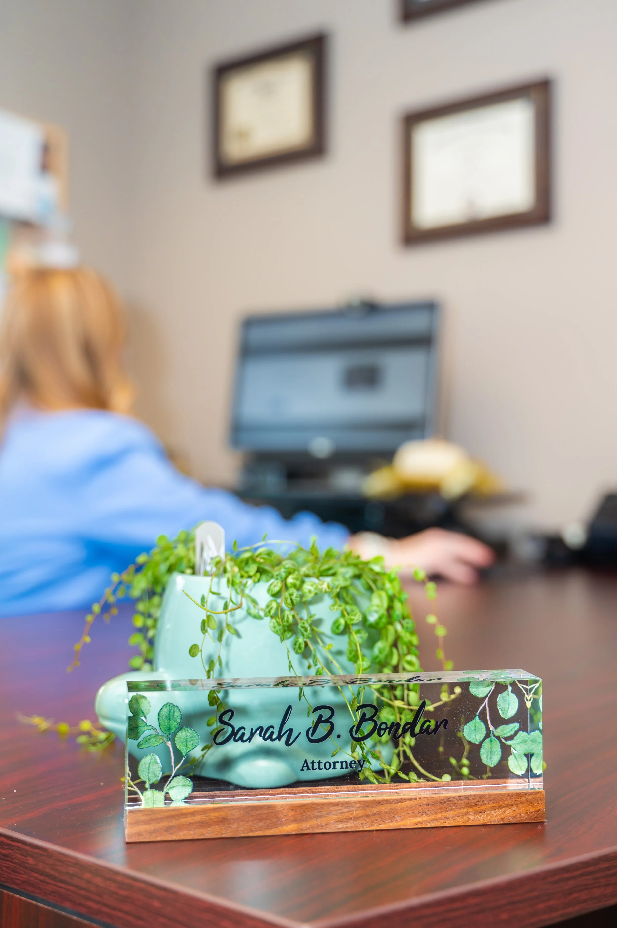 lostartphoto.-3769.jpg