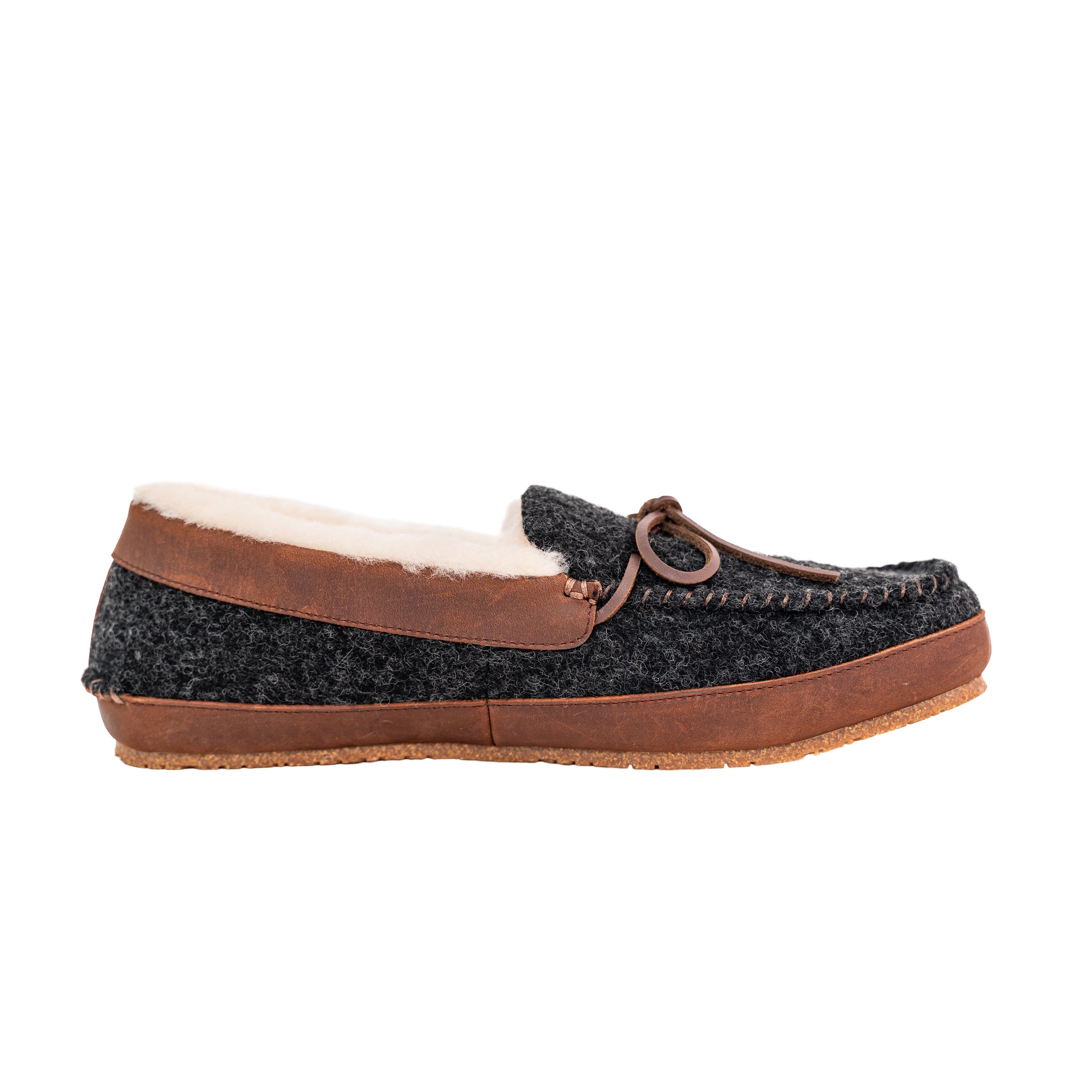 indigomediaco.pendleton.mooregroup--17.jpg
