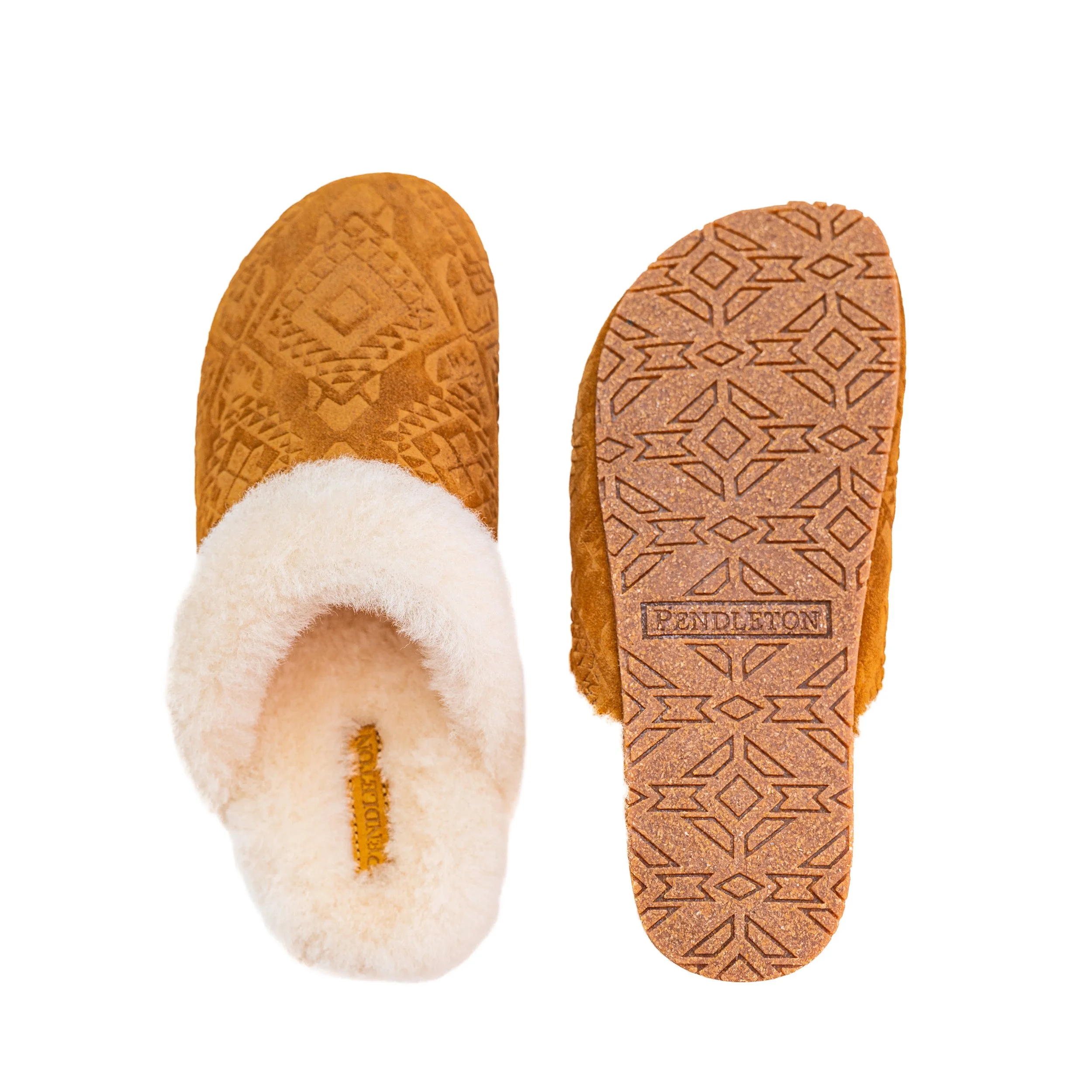 indigomediaco.pendleton.mooregroup--24.jpg