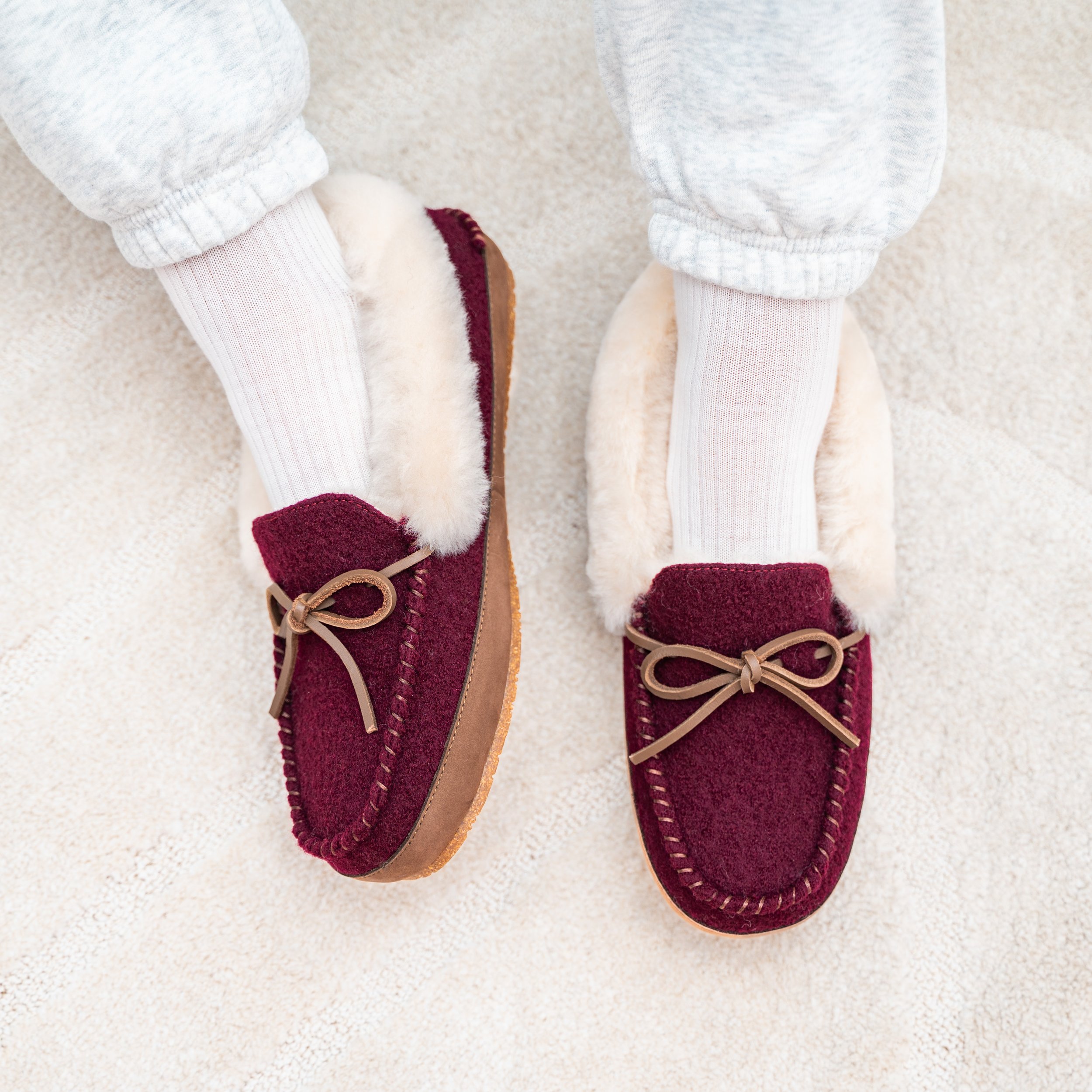 indigomediaco.pendleton.mooregroup-5038.jpg