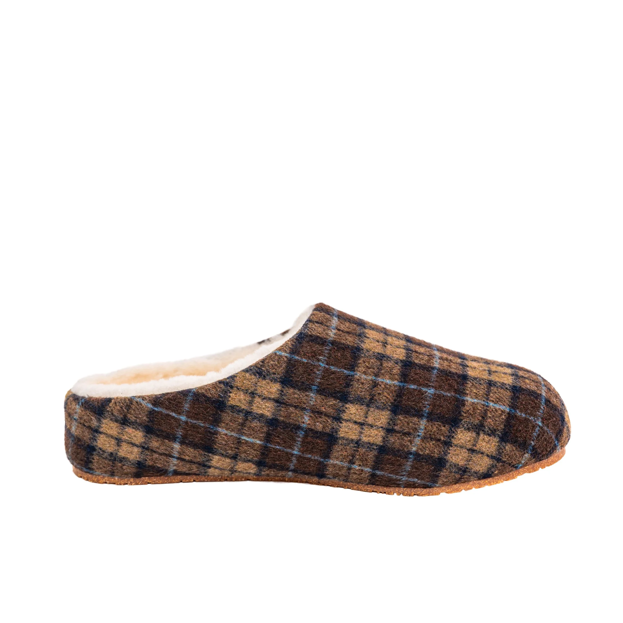 indigomediaco.pendleton.mooregroup--20.jpg