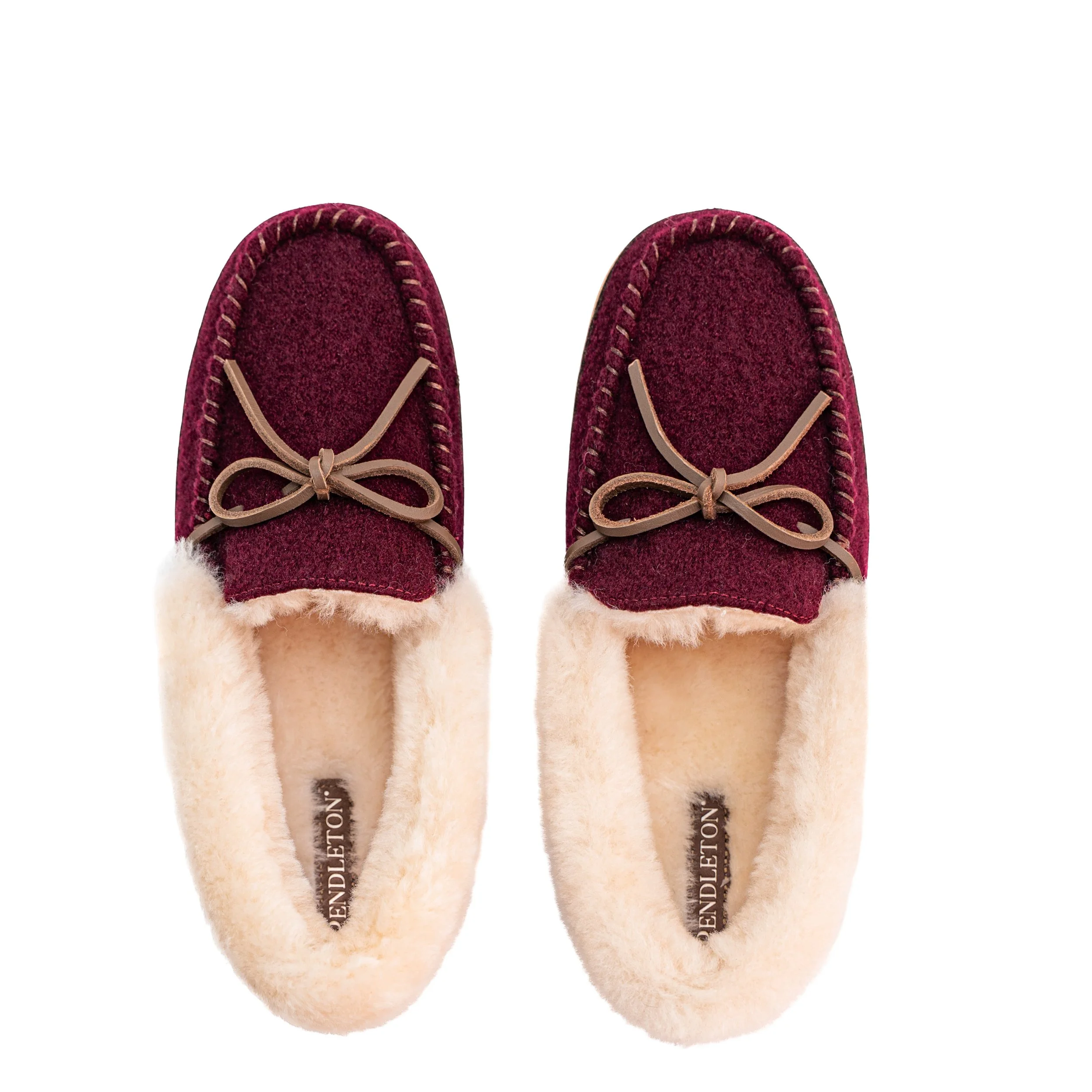indigomediaco.pendleton.mooregroup--25.jpg