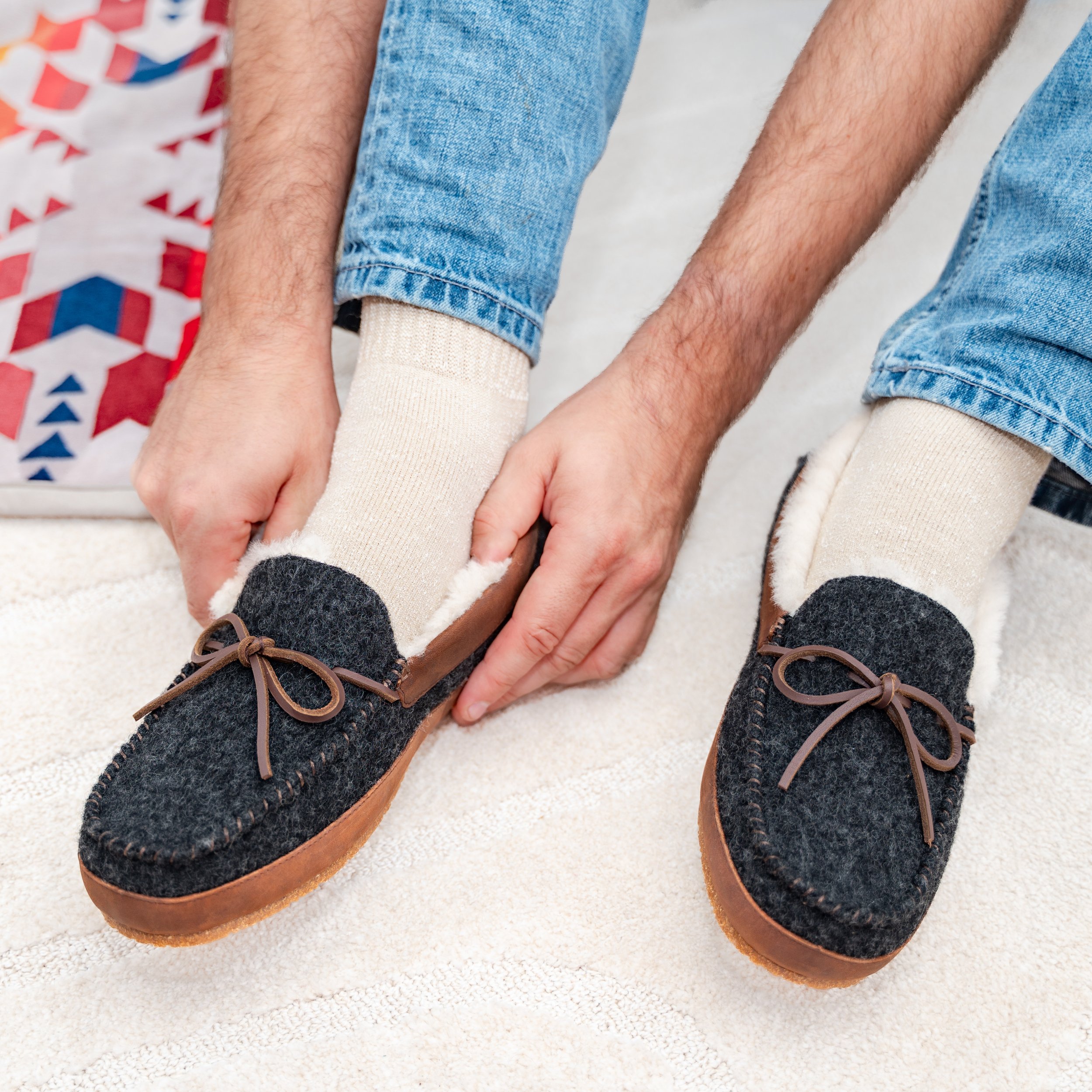 indigomediaco.pendleton.mooregroup-4978.jpg