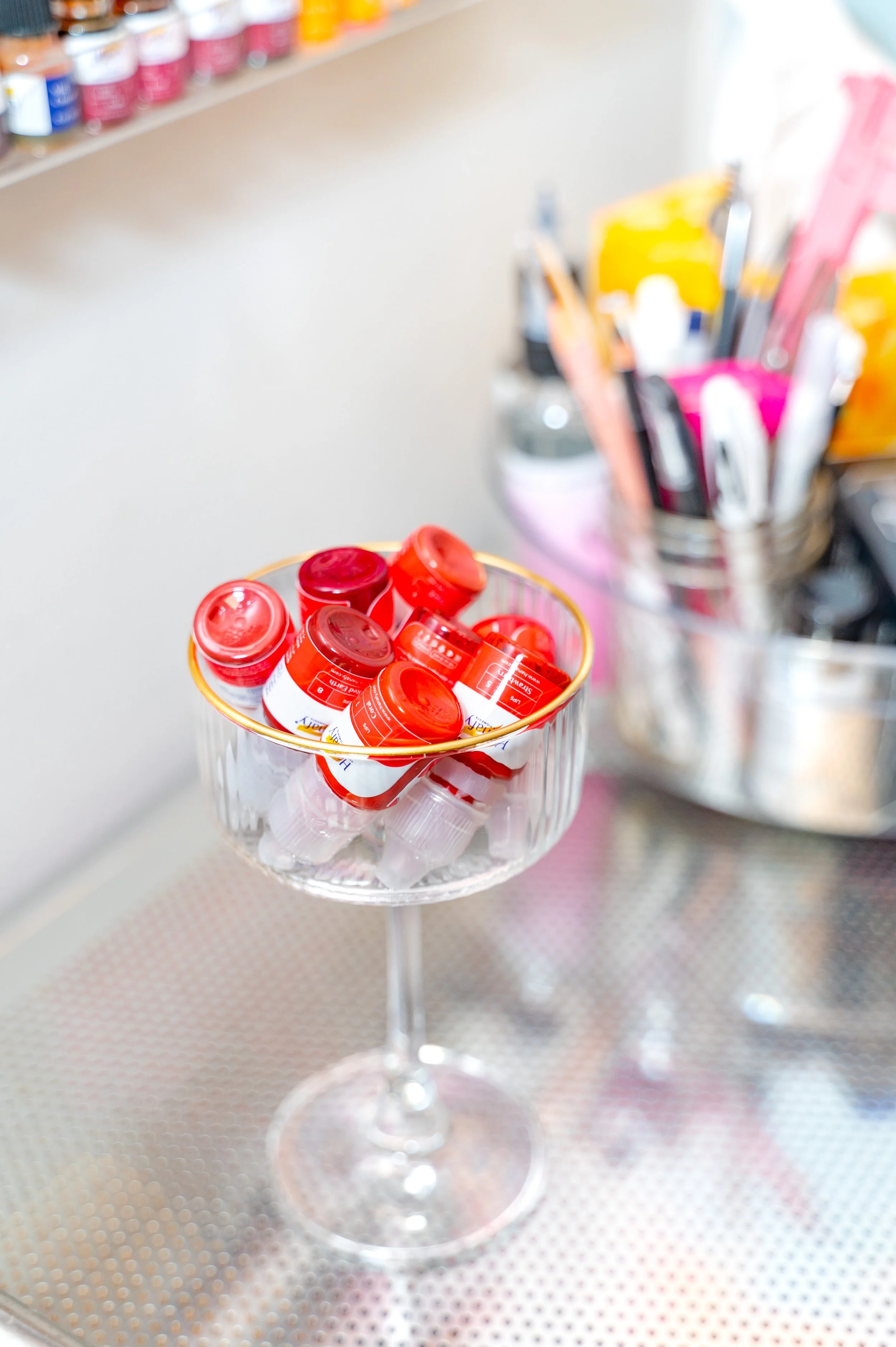 lostartphoto.-5991.jpg