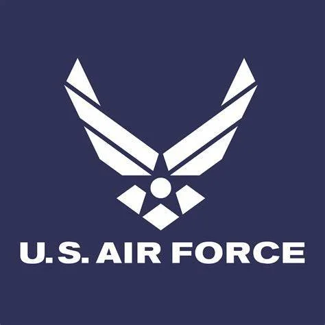 65e8eb08faab5fbe4e2ef4c8_OIP (15).jpg