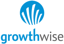 67ef5edabb01040db61d96ec_newroad-growthwise-logo.png