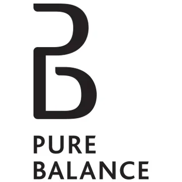 67ef606e5a680f46db8077fa_Pure-Balance-logo.webp