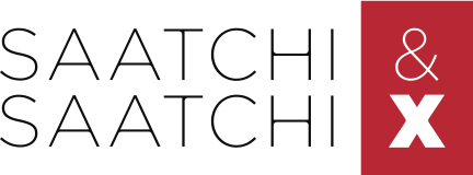Saatchi_X.png