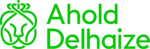 634463b8f14a88de41f0ae12_ahold-delhaize-4x-p-500.png