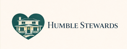 Humble Stewards
