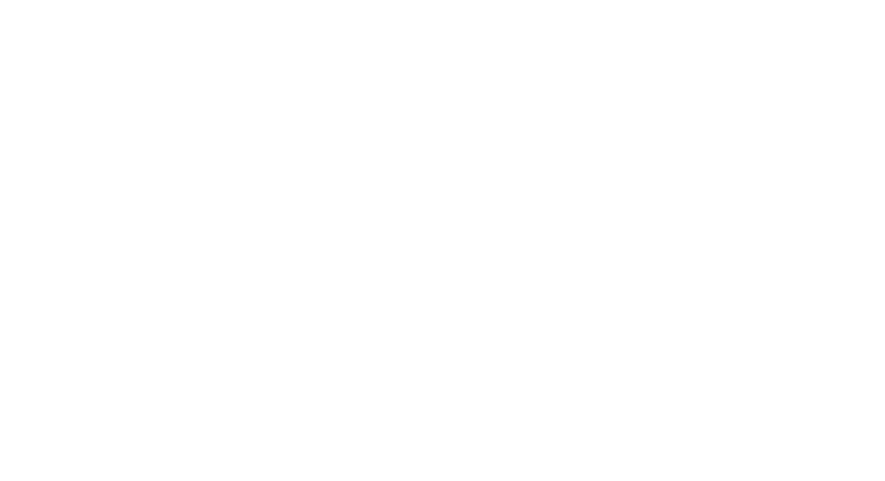 SH
