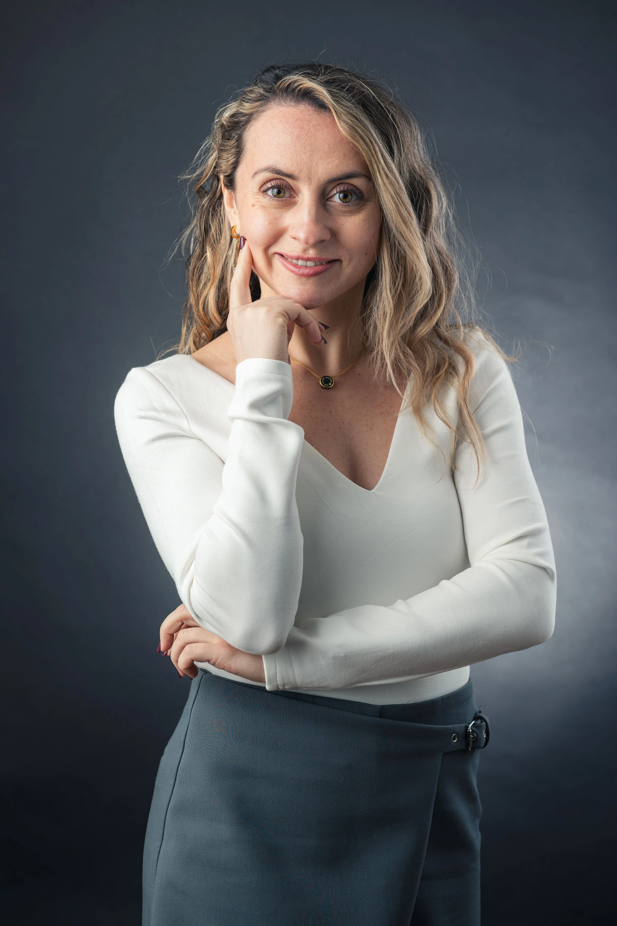 business-portrait-photographer-poland.jpg