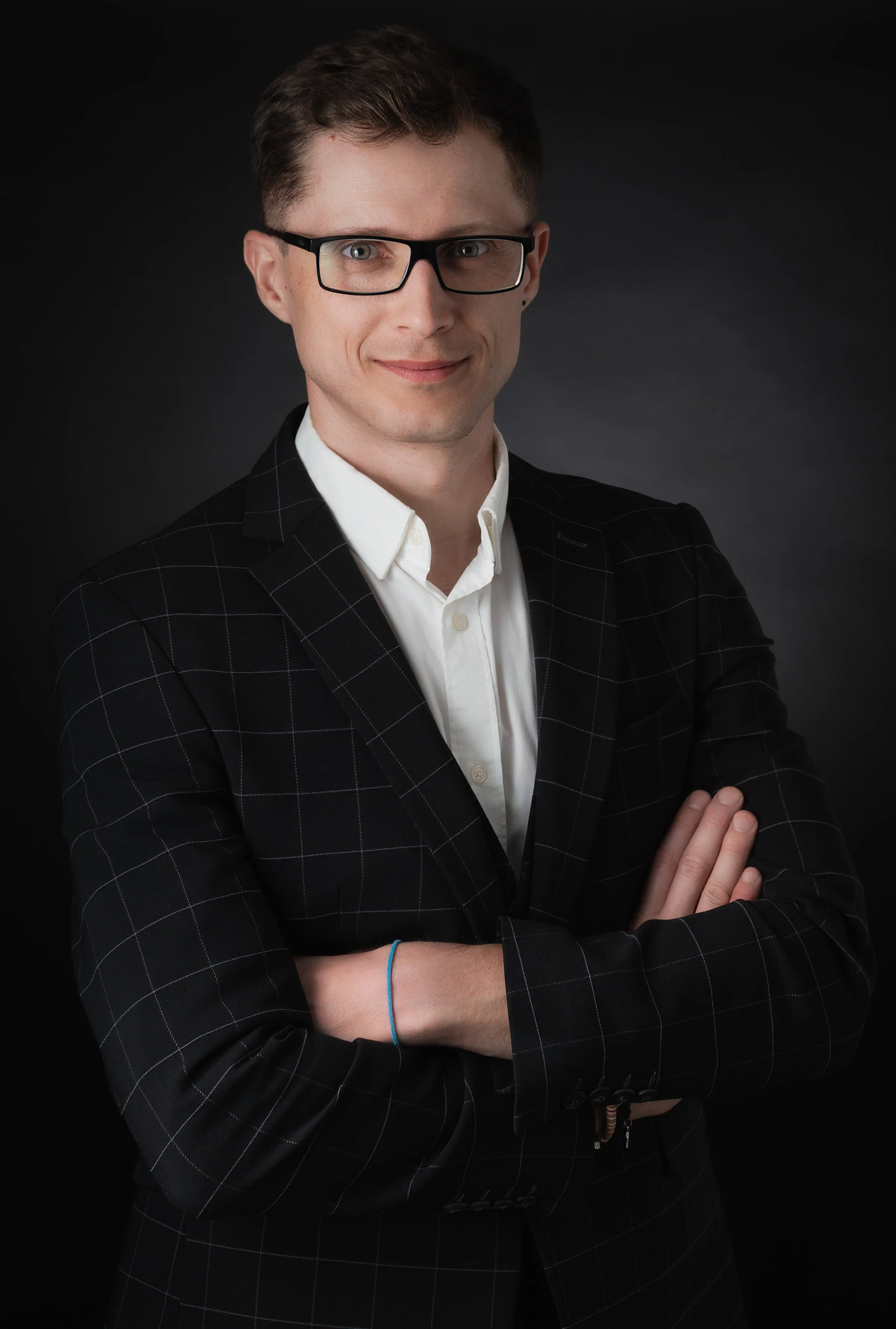 modern-business-portrait-warsaw.jpg