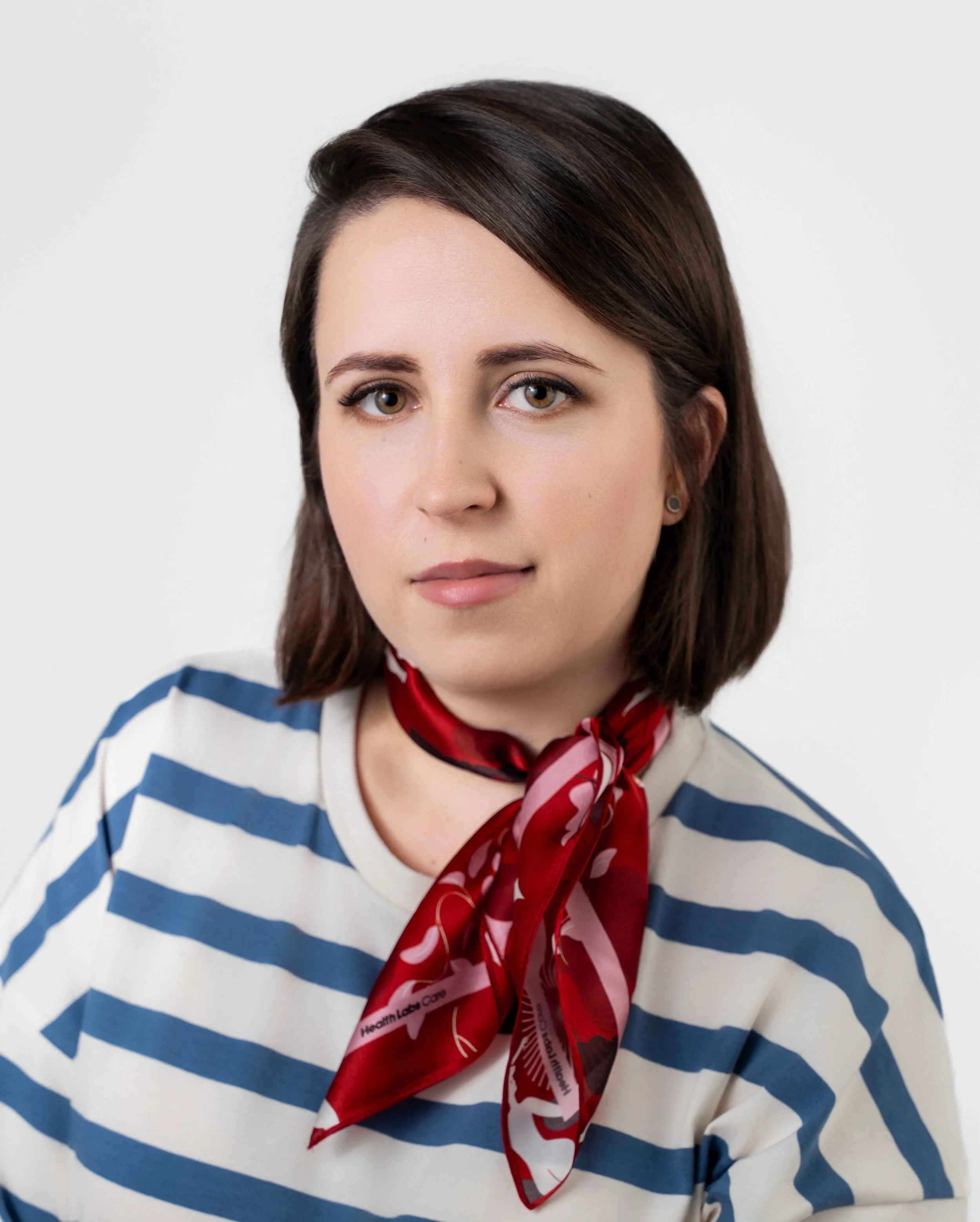 personal-branding-photography-warsaw.jpg