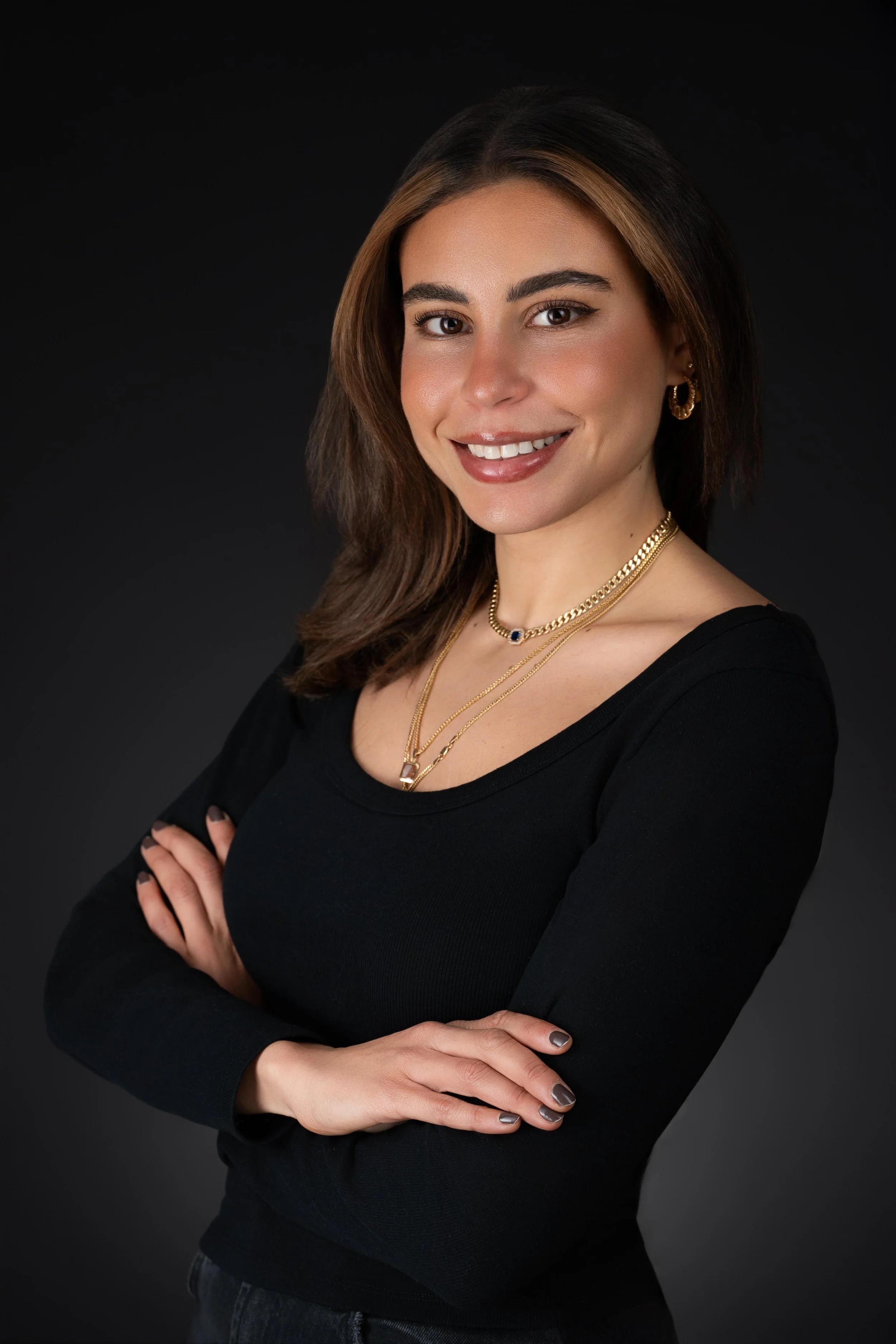 Business-portrait-warsaw-female.jpg