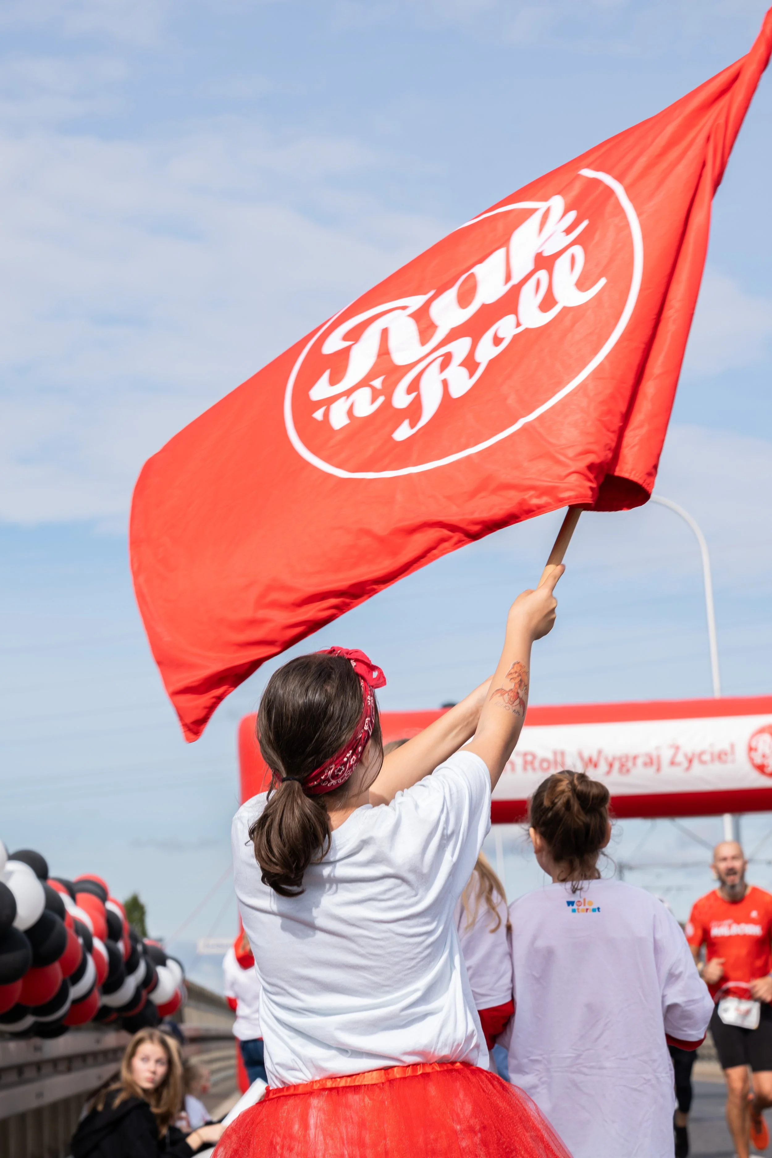 sport-event-4.jpg