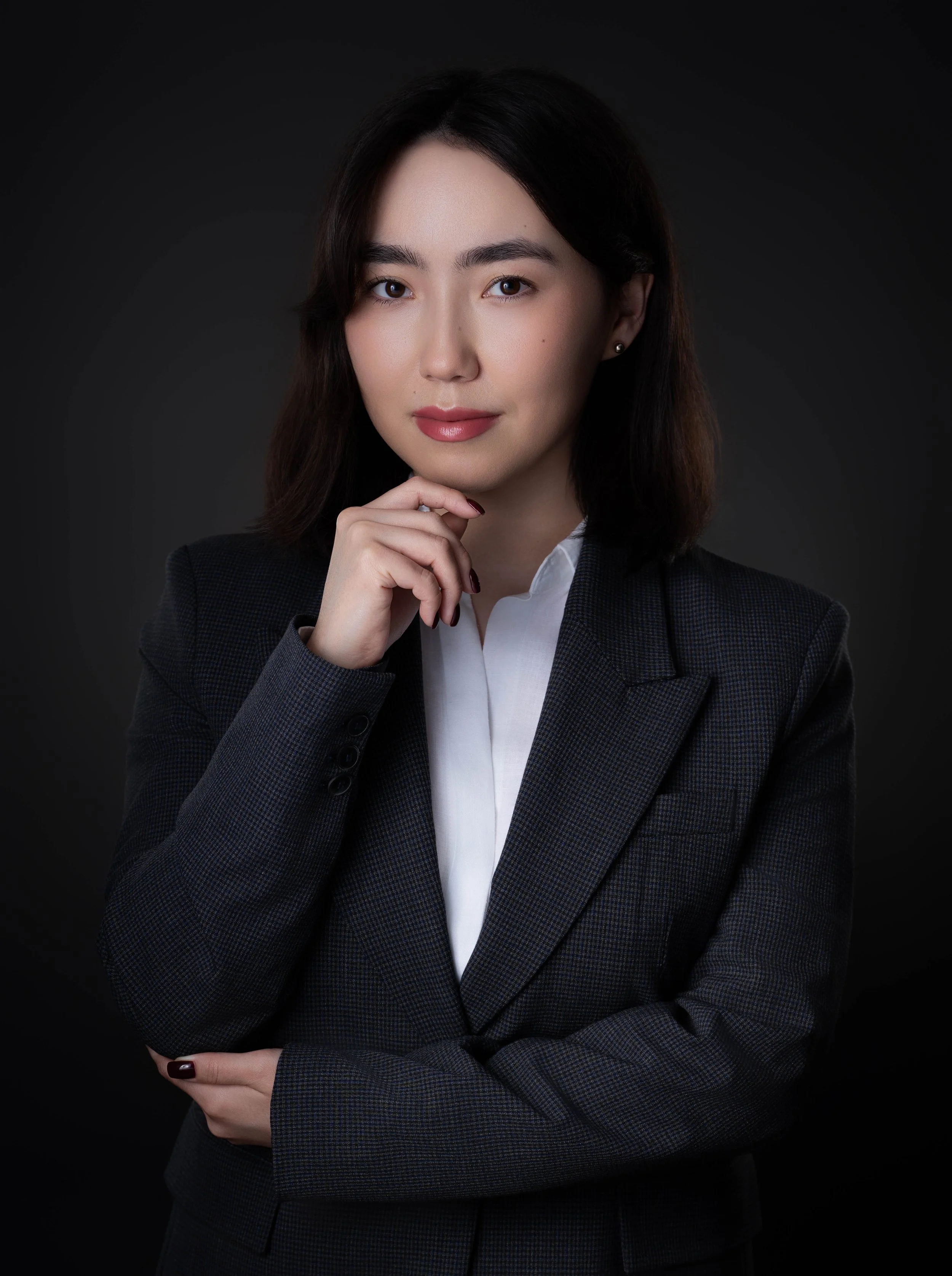 female-business-professional-warsaw-photo.jpg