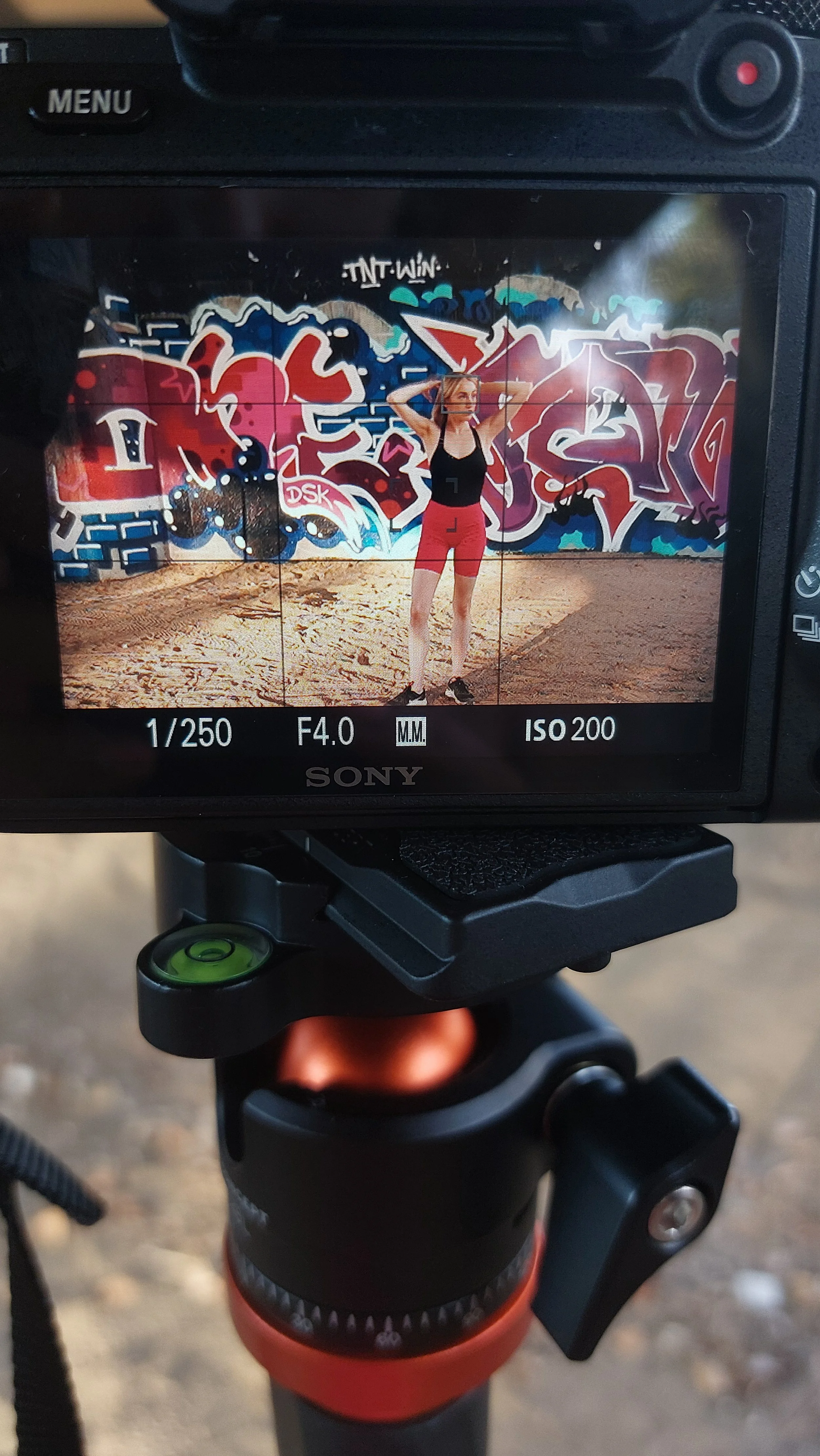 photography-equipment-check.jpg