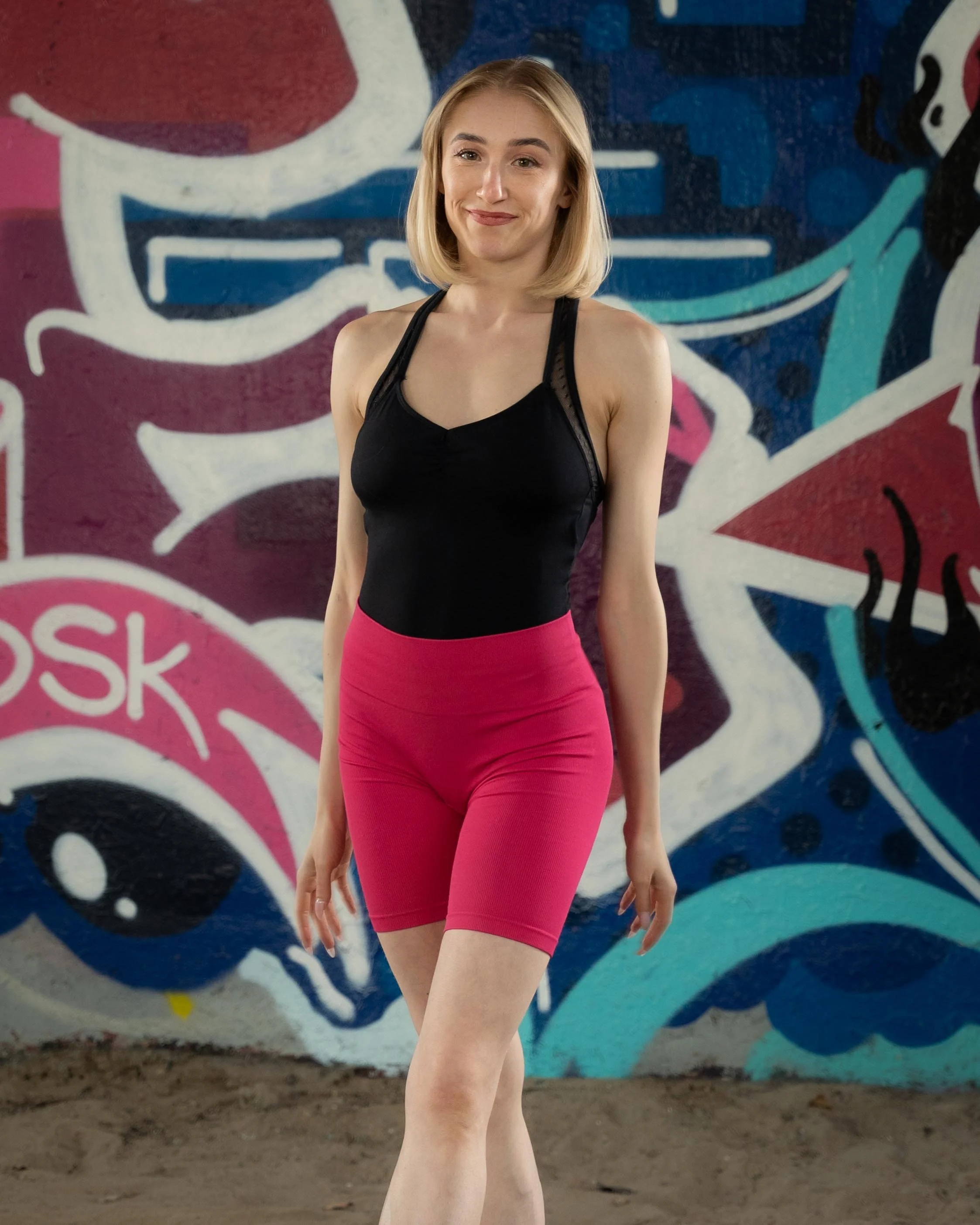 ballerina-in-warsaw.jpg