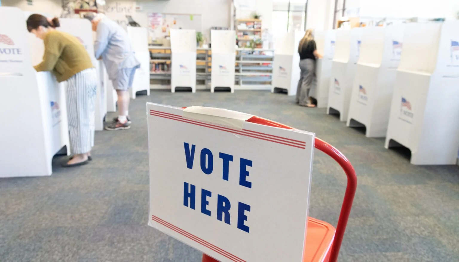 Make It Count: Why Your March 17, 2026, Primary Vote Matters — and How to Make a Plan Today