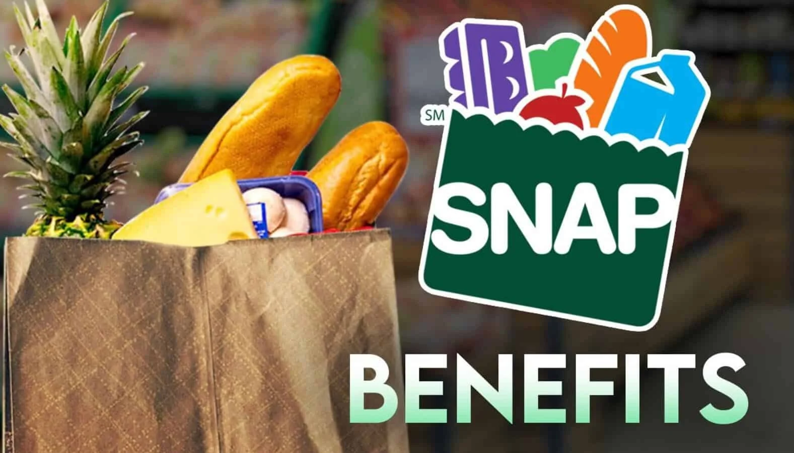  “Enough Is Enough.”