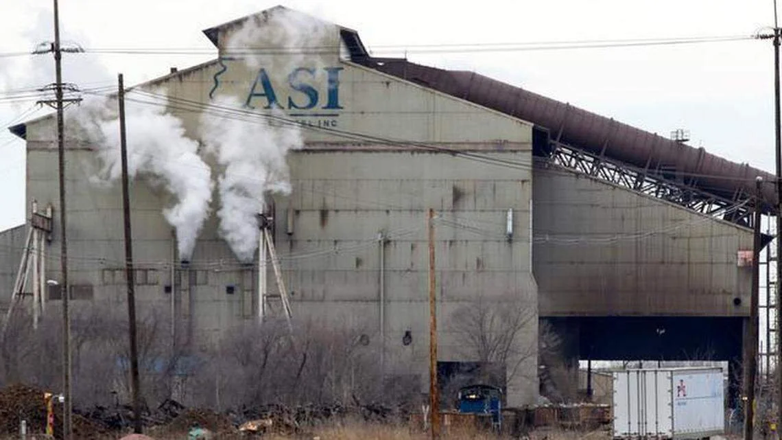 A Straight Talk Blog from Rosie