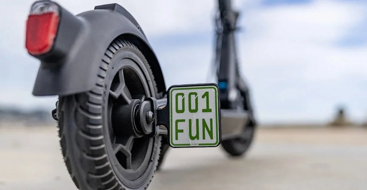 A Straight Talk Blog from Rosie 