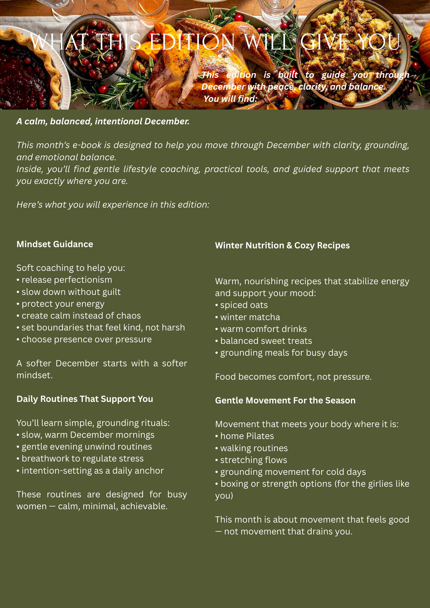 A Balanced Christmas - 2.png
