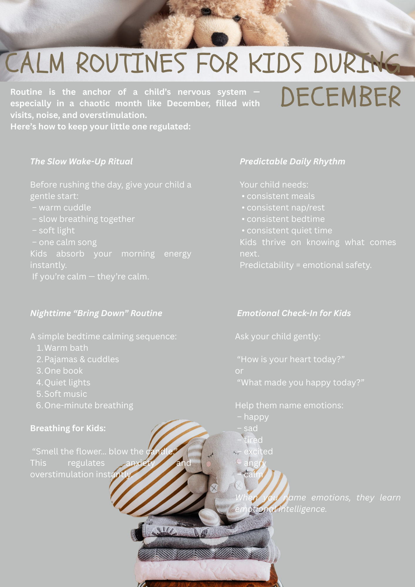 A Balanced Christmas - 17.png