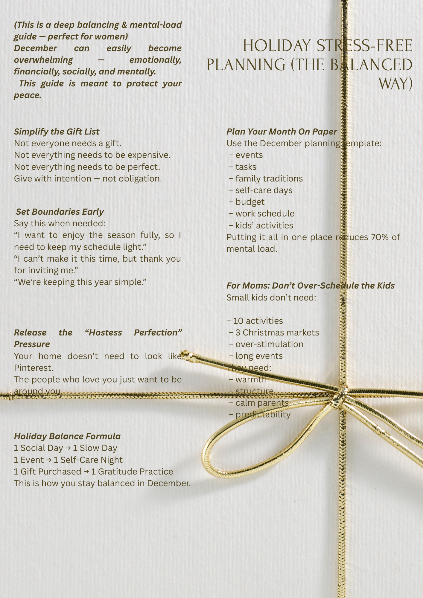 A Balanced Christmas - 11.png