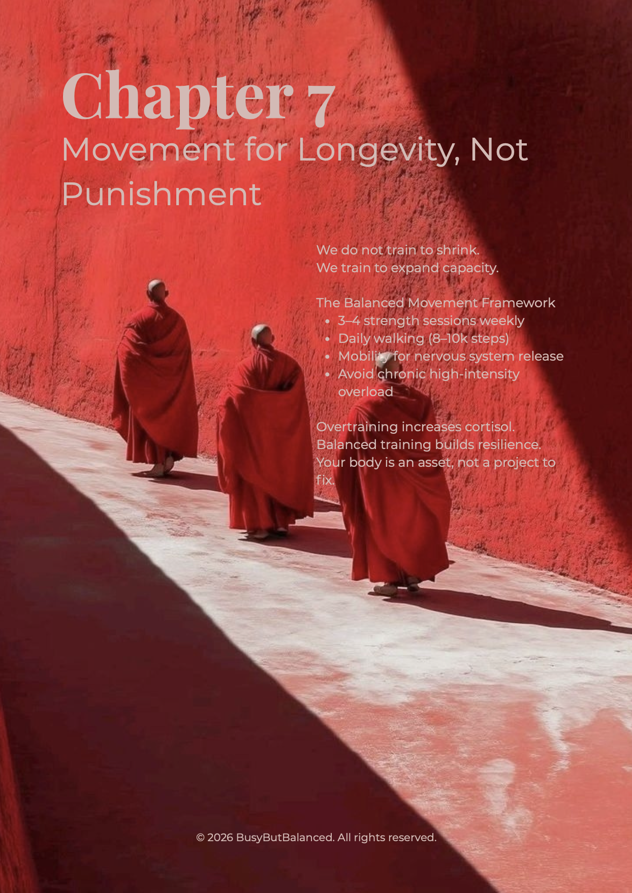 Screenshot 2026-03-05 at 00.54.11.png