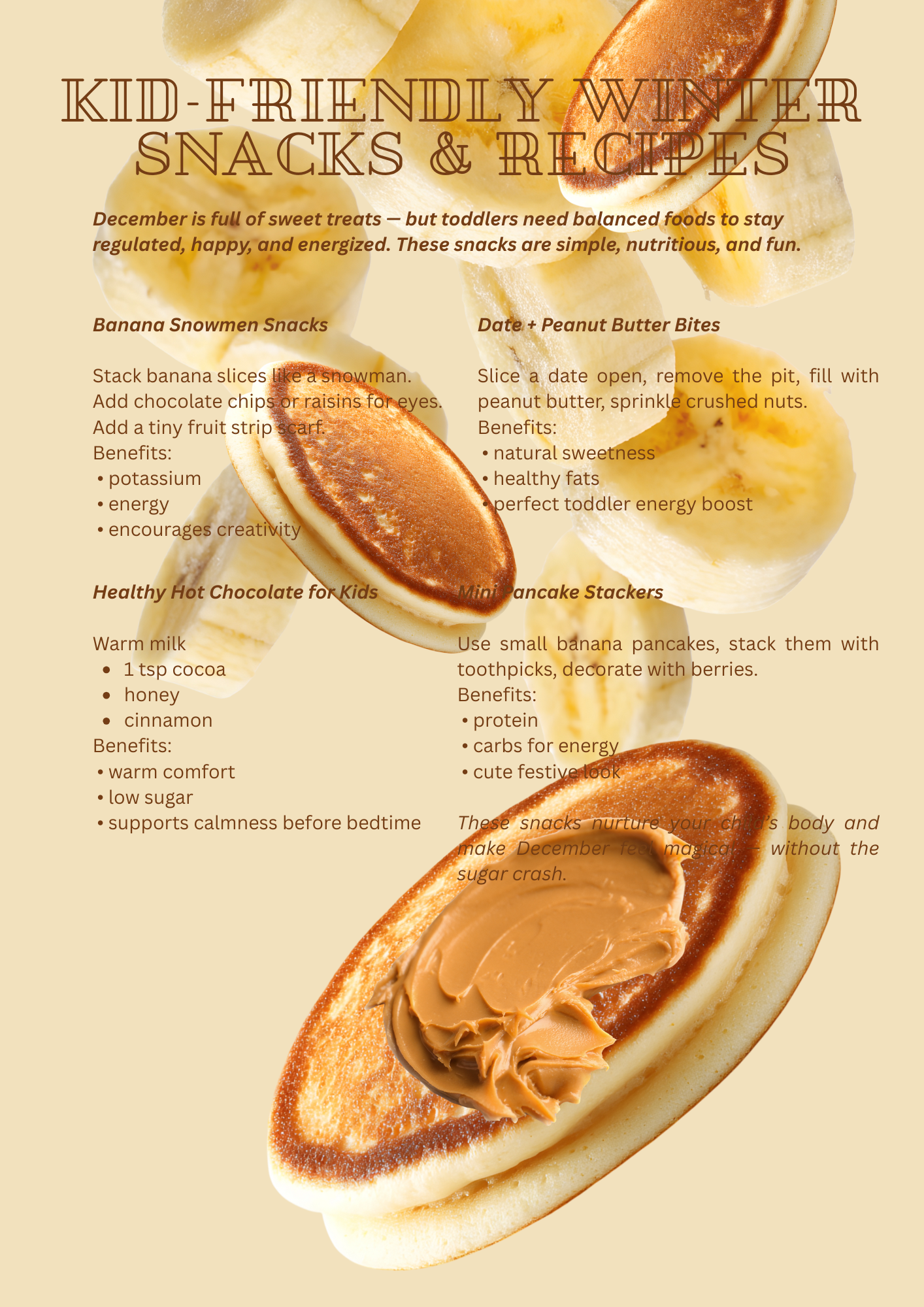 A Balanced Christmas - 18.png